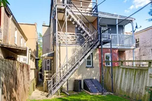816 N Duke St, Lancaster, PA 17602 - Photo 52