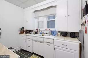 816 N Duke St, Lancaster, PA 17602 - Photo 14