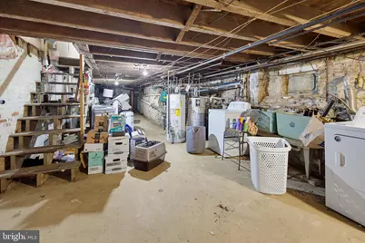 816 N Duke Street, Lancaster, PA 17602 - Photo 44