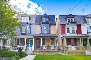 816 N Duke St, Lancaster, PA 17602 - Photo 2