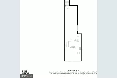 816 N Duke Street, Lancaster, PA 17602 - Photo 50