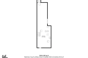 816 N Duke St, Lancaster, PA 17602 - Photo 50