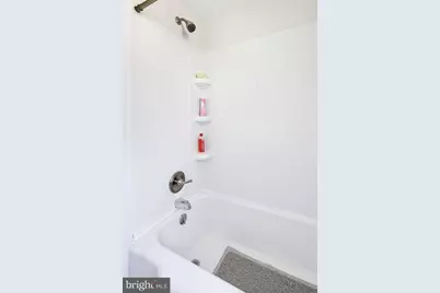 816 N Duke Street, Lancaster, PA 17602 - Photo 42
