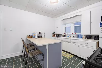 816 N Duke Street, Lancaster, PA 17602 - Photo 12