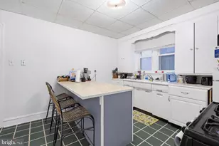 816 N Duke St, Lancaster, PA 17602 - Photo 12