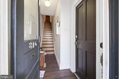 816 N Duke Street, Lancaster, PA 17602 - Photo 8