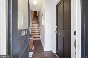 816 N Duke St, Lancaster, PA 17602 - Photo 8