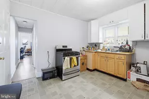 816 N Duke St, Lancaster, PA 17602 - Photo 26