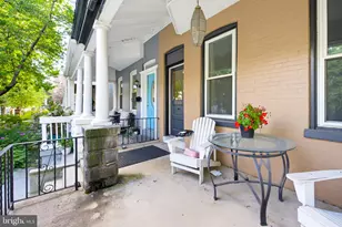 816 N Duke St, Lancaster, PA 17602 - Photo 6