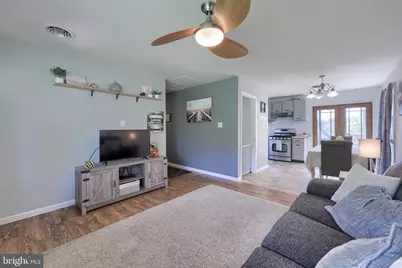 1977 Creek Road, Manheim, PA 17545 - Photo 6