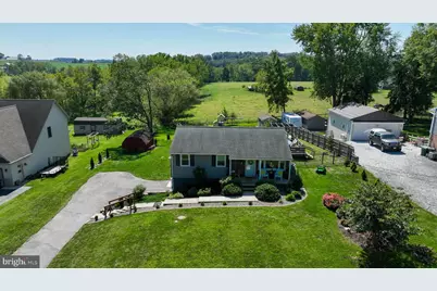 1977 Creek Road, Manheim, PA 17545 - Photo 28