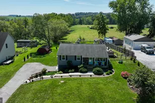 1977 Creek Rd, Manheim, PA 17545 - Photo 28