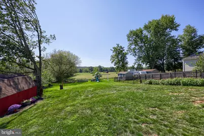1977 Creek Road, Manheim, PA 17545 - Photo 32