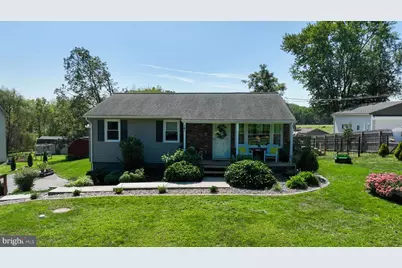 1977 Creek Road, Manheim, PA 17545 - Photo 2