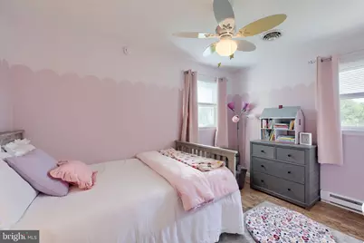 1977 Creek Road, Manheim, PA 17545 - Photo 12