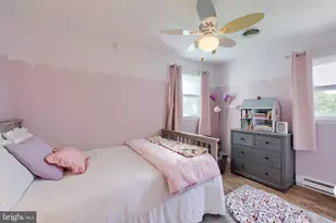 1977 Creek Rd, Manheim, PA 17545 - Photo 12