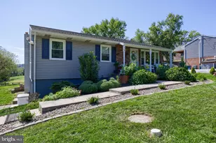 1977 Creek Rd, Manheim, PA 17545 - Photo 1
