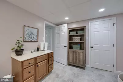 1977 Creek Road, Manheim, PA 17545 - Photo 24