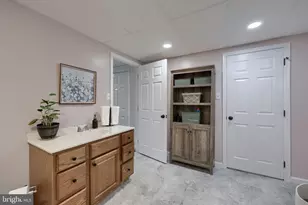 1977 Creek Rd, Manheim, PA 17545 - Photo 24