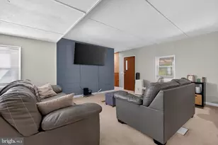 577 W Hazel Ave, Marietta, PA 17547 - Photo 10