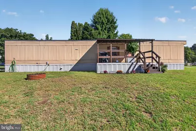 577 W Hazel Avenue, Marietta, PA 17547 - Photo 4