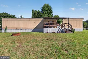 577 W Hazel Ave, Marietta, PA 17547 - Photo 4