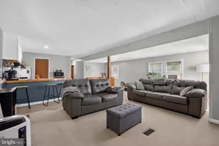 577 W Hazel Ave, Marietta, PA 17547 - Photo 8
