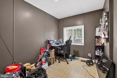 577 W Hazel Avenue, Marietta, PA 17547 - Photo 14