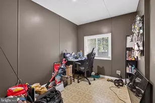 577 W Hazel Ave, Marietta, PA 17547 - Photo 14