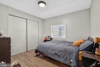 577 W Hazel Avenue, Marietta, PA 17547 - Photo 16