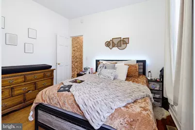 437 N Queen Street, Lancaster, PA 17603 - Photo 12