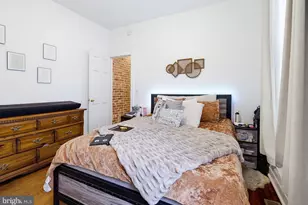 437 N Queen St, Lancaster, PA 17603 - Photo 12