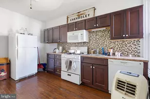 437 N Queen St, Lancaster, PA 17603 - Photo 24