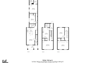 437 N Queen St, Lancaster, PA 17603 - Photo 42