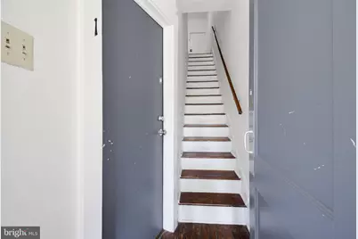437 N Queen Street, Lancaster, PA 17603 - Photo 6