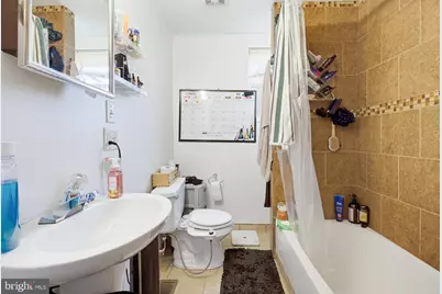 437 N Queen Street, Lancaster, PA 17603 - Photo 14
