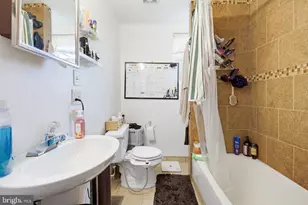 437 N Queen St, Lancaster, PA 17603 - Photo 14