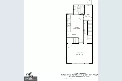 437 N Queen Street, Lancaster, PA 17603 - Photo 32