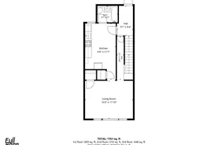 437 N Queen St, Lancaster, PA 17603 - Photo 32