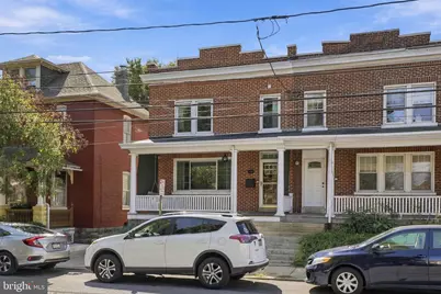 148 E Ross Street, Lancaster, PA 17602 - Photo 2