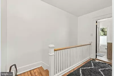 148 E Ross Street, Lancaster, PA 17602 - Photo 22