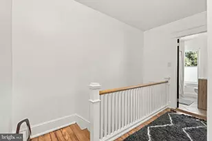 148 E Ross St, Lancaster, PA 17602 - Photo 22