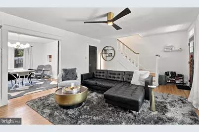 148 E Ross Street, Lancaster, PA 17602 - Photo 12