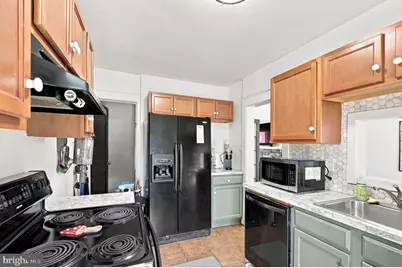 148 E Ross Street, Lancaster, PA 17602 - Photo 20