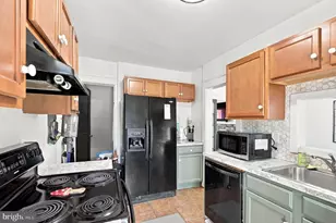 148 E Ross St, Lancaster, PA 17602 - Photo 20