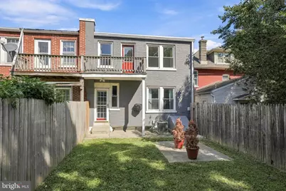 148 E Ross Street, Lancaster, PA 17602 - Photo 36