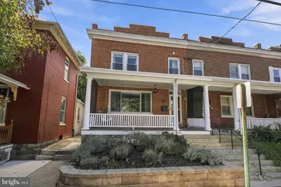 148 E Ross Street, Lancaster, PA 17602 - Photo 4