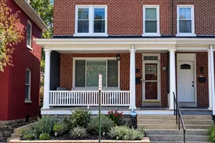 148 E Ross St, Lancaster, PA 17602 - Photo 1