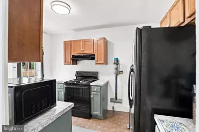 148 E Ross Street, Lancaster, PA 17602 - Photo 16