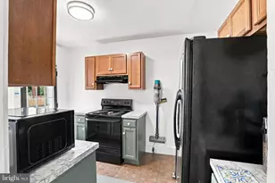 148 E Ross St, Lancaster, PA 17602 - Photo 16